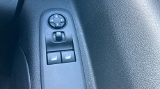 Citroen Berlingo 100kW Plus M 52kWh 5dr Auto Electric Estate